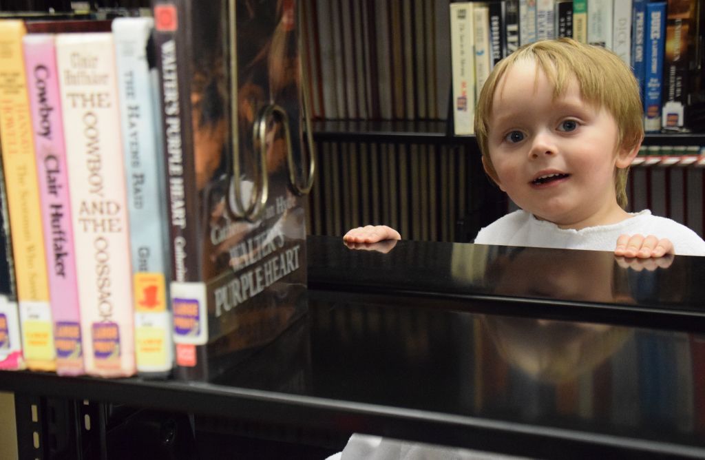 library festival 10-2019 298 (1024x668).jpg